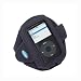 Electronics : Open View Armband Carrier for