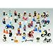 Lego Education Community Workers Set