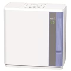 ダイニチ ハイブリッド式加湿器 HDシリーズ ブルー HD-5011（A）