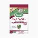 Tools & Hardware : Scotts Turf Builder Zero Phosphate with Winterguard - 16 lb. #63005