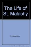Life of St. Malachy