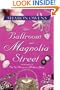 Ballroom On Magnolia Street