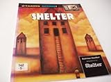 Shelter
