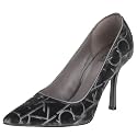 CK Calvin Klein Women's Unique N0053 Heel