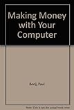 Making money with your computer