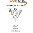 TBI: Shaken But Not Stirred: One woman's successful struggle for... by Joyce Little Fahl