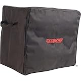 Camp Chef Outdoor Camp Oven Bag Fits C-Oven (Black)