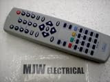 GOODMANS GHD8015F new replacement remote control from MJW Electrical
