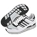 Adidas ZXZ Adv. Men`s Shoes - Runwhite / LGrey / Black1