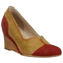 Fly London Womens LINDA