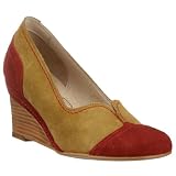 Fly London Womens LINDA