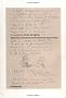 Le Corbusier Choix De Lettres