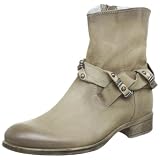 Mjus Peggy 900204 Damen Stiefel