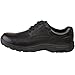 Dunham Men's Prospect Lace Up