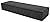 Fendi Women's FE385210D Bangle Diamond Dial Watch by Fendi