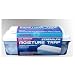 Kontrol Streamline Moisture Trap 500g