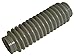 Stens 240-648 Aftermarket Seal Boot