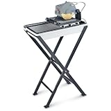 Buy 7 Tile Saw with Stand by BRAND NOT SPECIFIED