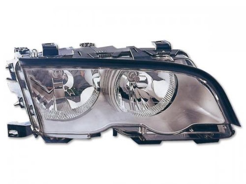 FK Automotive FKRFSBM010013-R