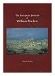 European Journals of William Maclure (Memoirs of the American Philosophical Society)