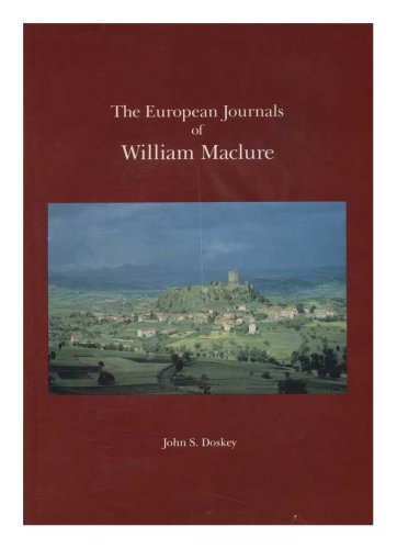 history-of-economics