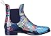 NoSox Women's Myst Rain Shoe