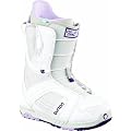 Burton Damen Snowboardboots MINT