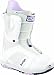 Burton Mint Womens Snowboard Boots