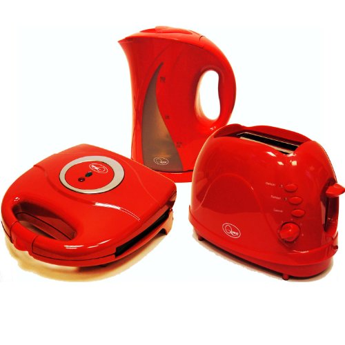 redkettleandtoastersetsuk