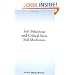 Soil Behaviour and Critical State Soil Mechanics