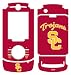University of Southern CaliforniaSC for Motorola Z6 TV