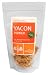 Navitas Naturals Organic Dried Yacon Slices Andean Superfood, 4-Ounce Bag (Pack of 3)