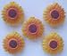 Sunflower Fun Party String Lights (SJ)