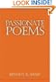 Passionate Poems