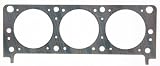 head gasket symptoms Fel-Pro 9071PT Head Gasket