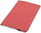 by Devicewear (2038) Buy new: $49.95 $30.23 3 used & new from $29.95