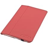 by Devicewear (2162) Buy new: $49.95 $25.48 3 used & new from $25.25