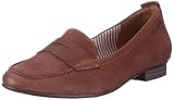 Produkt-Bild: Tamaris 1-1-24208-28 Damen Klassische Halbschuhe