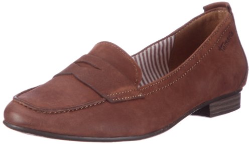 Tamaris 1-1-24208-28 Damen Klassische Halbschuhe