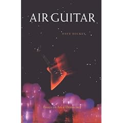 Air Guitar