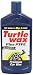 Turtle Wax Plus PTFE Premium Car Wax RS.2999.00