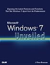Microsoft Windows 7...