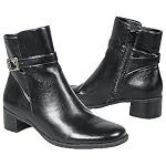 Naturalizer Women's Steward 6" Boot