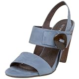 Biviel Womens BV2336 Sandal