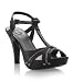 G by GUESS Serrious Sandal
