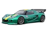 Eigenschaften HPI  / 7376 Lotus Elise 2000 (190mm)