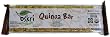 Oskri Quinoa Bar, Gluten Free, 18 pk