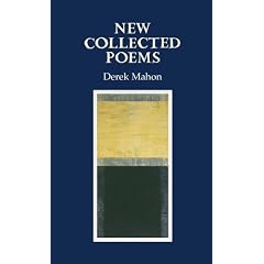 New Collected Poems