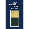 New Collected Poems
