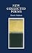 New Collected Poems